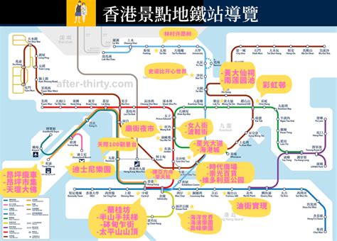 香港2024地運